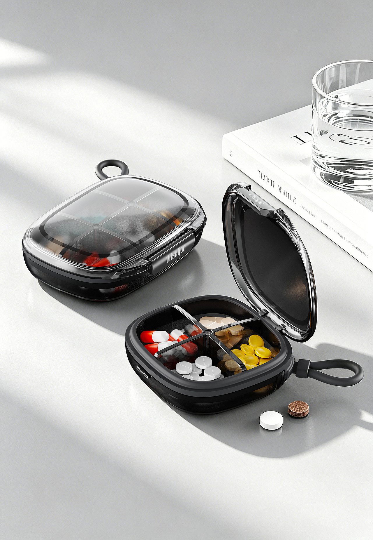 小药盒（图ZNDA1NjU3Nzgw） - 电商 - 站酷设计师冷月810原创素材 - 站酷ZCOOL