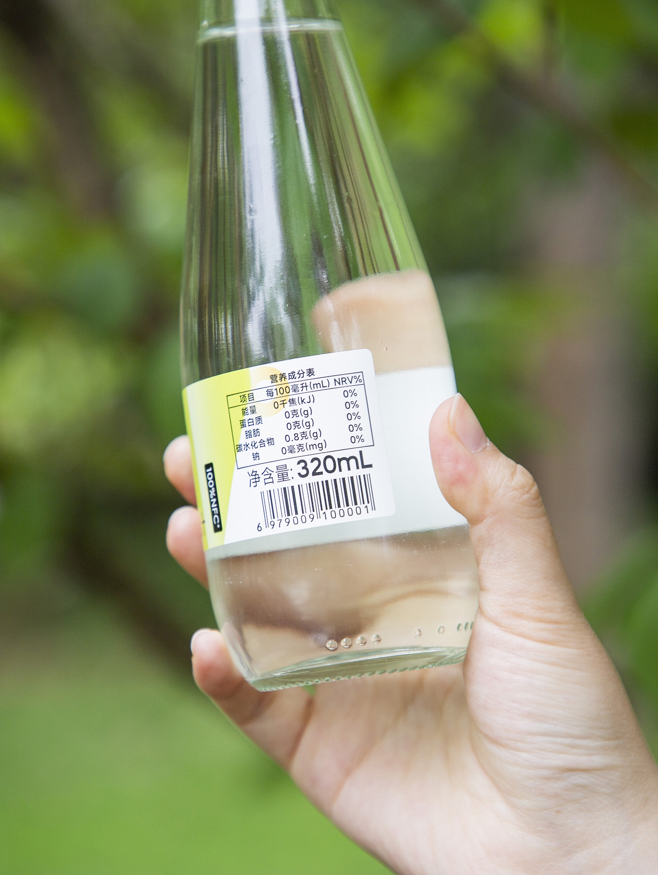 有间|原始坐标北纬47°小兴安岭白桦树汁（图ZNDA1NjU4MjEy） - 产品摄影 - 站酷设计师有间图片社原创素材 - 站酷ZCOOL