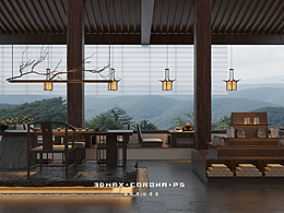 茶空間 | 山窗茶話，宋韻入懷