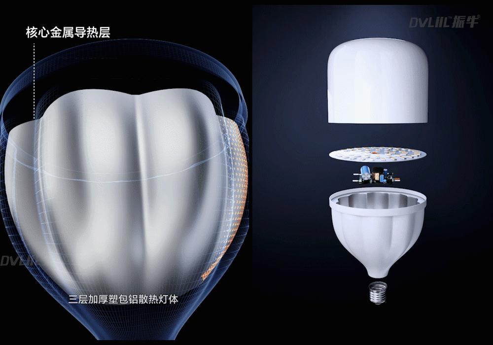 視頻特效（圖ZNDA1NjU4OTYw） - 動(dòng)畫(huà)/影視 - 站酷設(shè)計(jì)師侯峰原創(chuàng)素材 - 站酷ZCOOL