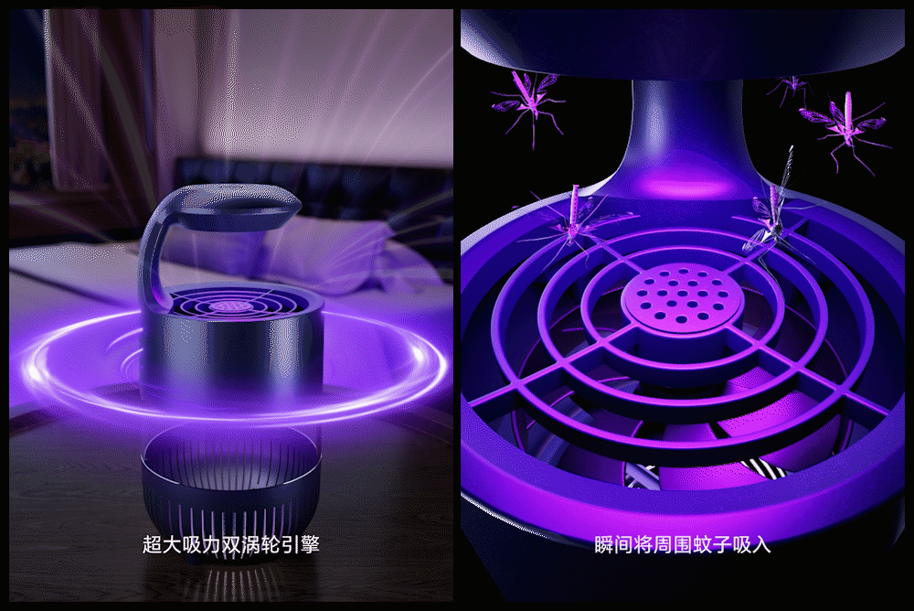 視頻特效（圖ZNDA1NjU4OTY0） - 動(dòng)畫(huà)/影視 - 站酷設(shè)計(jì)師侯峰原創(chuàng)素材 - 站酷ZCOOL