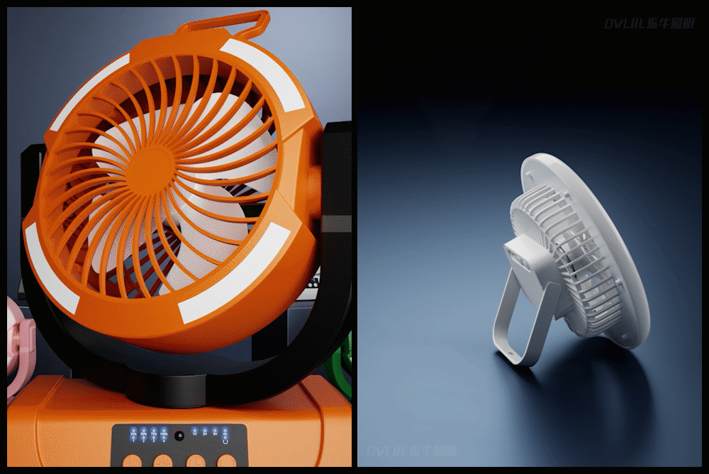 視頻特效（圖ZNDA1NjU4OTY4） - 動(dòng)畫(huà)/影視 - 站酷設(shè)計(jì)師侯峰原創(chuàng)素材 - 站酷ZCOOL