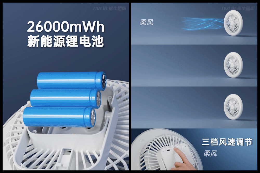 視頻特效（圖ZNDA1NjU4OTcy） - 動(dòng)畫(huà)/影視 - 站酷設(shè)計(jì)師侯峰原創(chuàng)素材 - 站酷ZCOOL