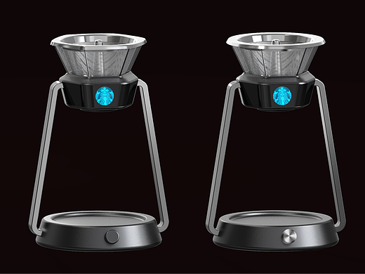 渲染的部分产品图（个人主页-ZNzM0NzI0NDg=） - 电子产品 - 站酷设计师爱笑的眼睛101010原创素材 - 站酷ZCOOL