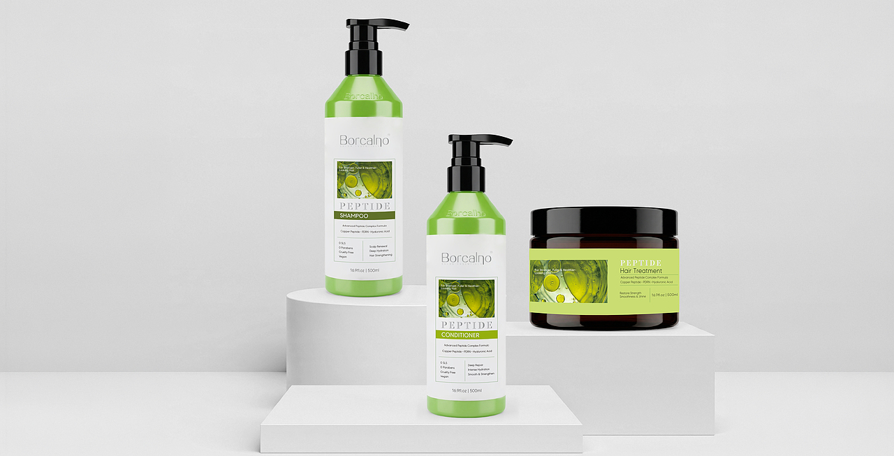 我的作品集，希望能找到工作（图ZNDA1NjU5MTIw） - 包装 - 站酷设计师Yeziluo叶子落原创素材 - 站酷ZCOOL