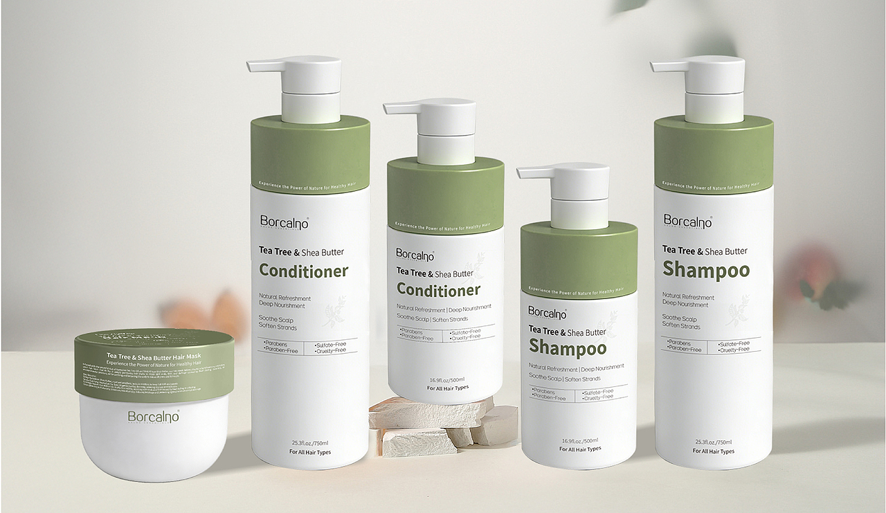 我的作品集，希望能找到工作（图ZNDA1NjU5MTUy） - 包装 - 站酷设计师Yeziluo叶子落原创素材 - 站酷ZCOOL