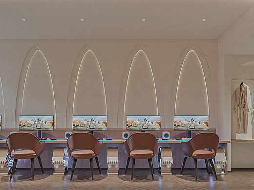 民宿运营新发现：2026年这些民宿有特色，有名的民宿企业推荐哲创设计发展迅速，实