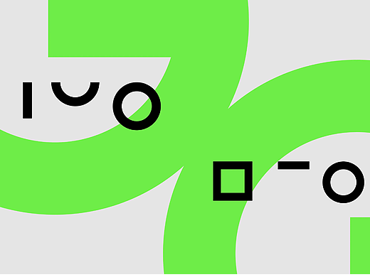 Goertek歌尔 品牌片