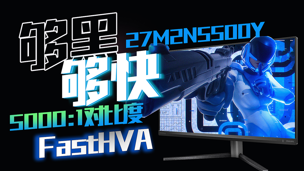 哔哩哔哩封面图（图ZNDA1NjU5OTU2） - 电商 - 站酷设计师吴随意原创素材 - 站酷ZCOOL