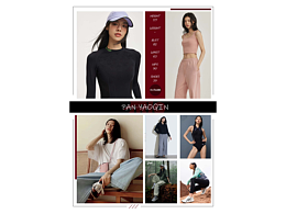 真人模特拍摄：看似烧钱，实则是品牌最聪明的长期投资