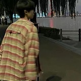 鱼绽的头像