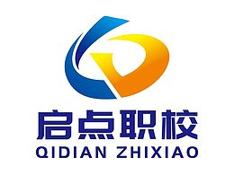 教育培訓(xùn)行業(yè)商標(biāo)標(biāo)志logo設(shè)計(jì)