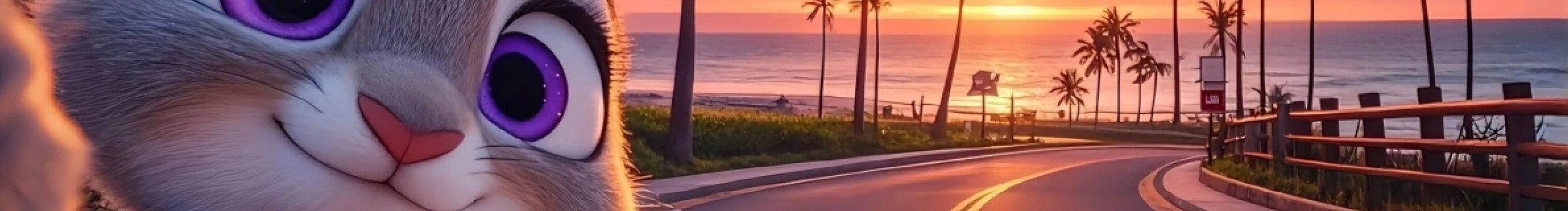 劉齊樂的個(gè)人主頁(yè)（封面預(yù)覽） - 主頁(yè)封面設(shè)置 - 站酷設(shè)計(jì)師劉齊樂原創(chuàng)素材 - 站酷ZCOOL