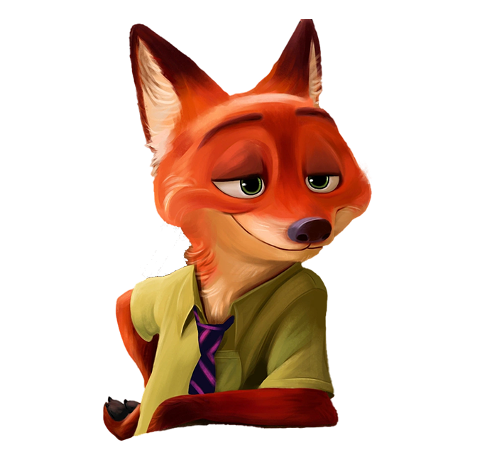 劉齊樂的個(gè)人主頁(yè)（背景預(yù)覽） - 主頁(yè)背景設(shè)置 - 站酷設(shè)計(jì)師劉齊樂原創(chuàng)素材 - 站酷ZCOOL