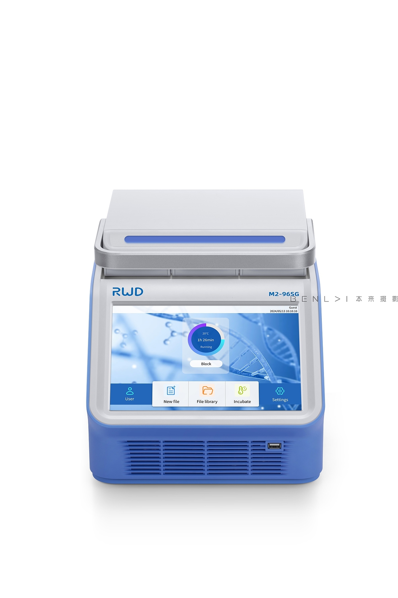 医疗产品摄影 动物医疗产品摄影（图ZNDA1NjY0NDIw） - 产品摄影 - 站酷设计师本来摄影原创素材 - 站酷ZCOOL