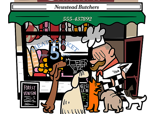 <lifeDrawing> 人间写生集