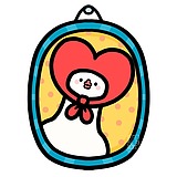 月亮君Z的头像