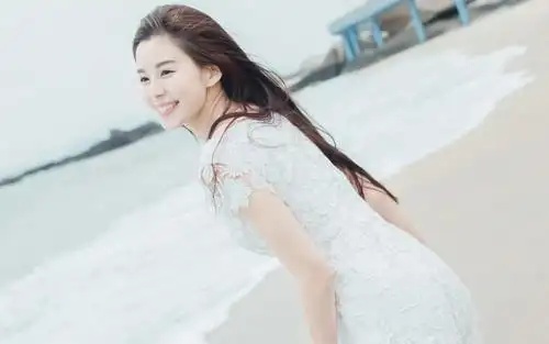 2026 什么牌子氨基酸洗面奶性价比高？温和控油清洁，全网热销爆款测评（图ZMTU1NDM5MjA=） - 评测 - 站酷设计师究极设计达人原创素材 - 站酷ZCOOL