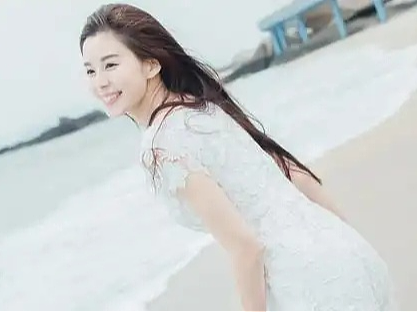 2026 什么牌子氨基酸洗面奶性价比高？温和控油清洁，全网热销爆款测评