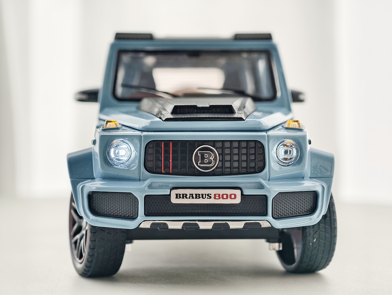 玩具运镜训练（图ZNDA1NjY3MjM2） - 短片 - 站酷设计师屿上成像原创素材 - 站酷ZCOOL