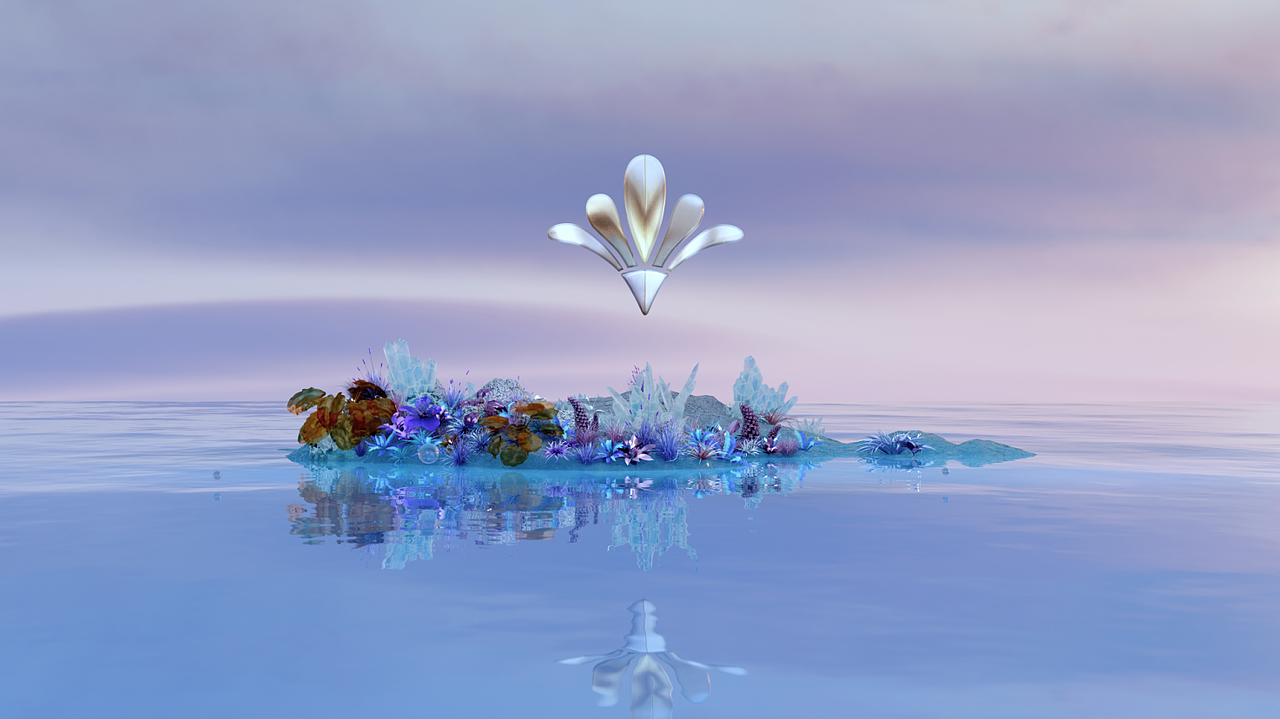 三亚 地产LOGO演绎（图ZNDA1NjY3NDc2） - 动画/影视 - 站酷设计师爱吃馕坑肉的老登原创素材 - 站酷ZCOOL