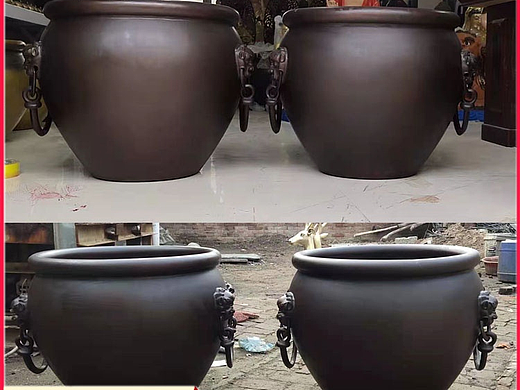 2026年3月铜钟生产厂家定做，铜麒麟/雕塑/铜钟/人物雕塑/铜狮子/铜大象/铜