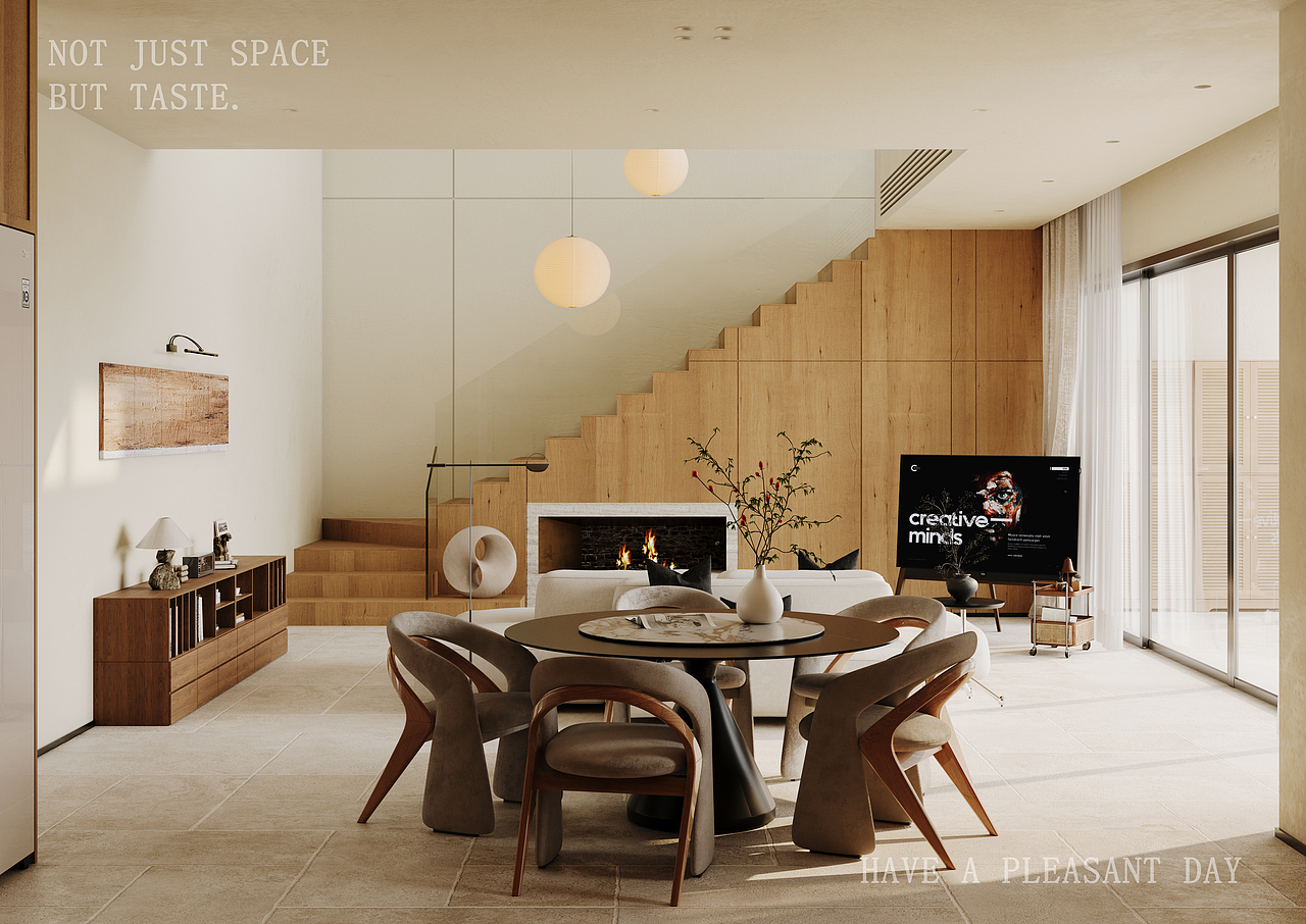 00后的這么做設(shè)計的設(shè)計？（圖ZNDA1NjY4MzE2） - 家裝設(shè)計 - 站酷設(shè)計師LEO天獅原創(chuàng)素材 - 站酷ZCOOL