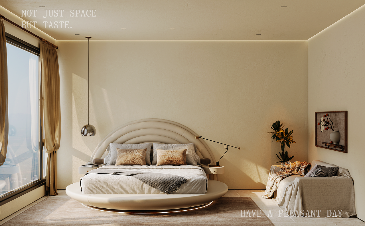 00后的這么做設(shè)計的設(shè)計？（圖ZNDA1NjY4MzI4） - 家裝設(shè)計 - 站酷設(shè)計師LEO天獅原創(chuàng)素材 - 站酷ZCOOL