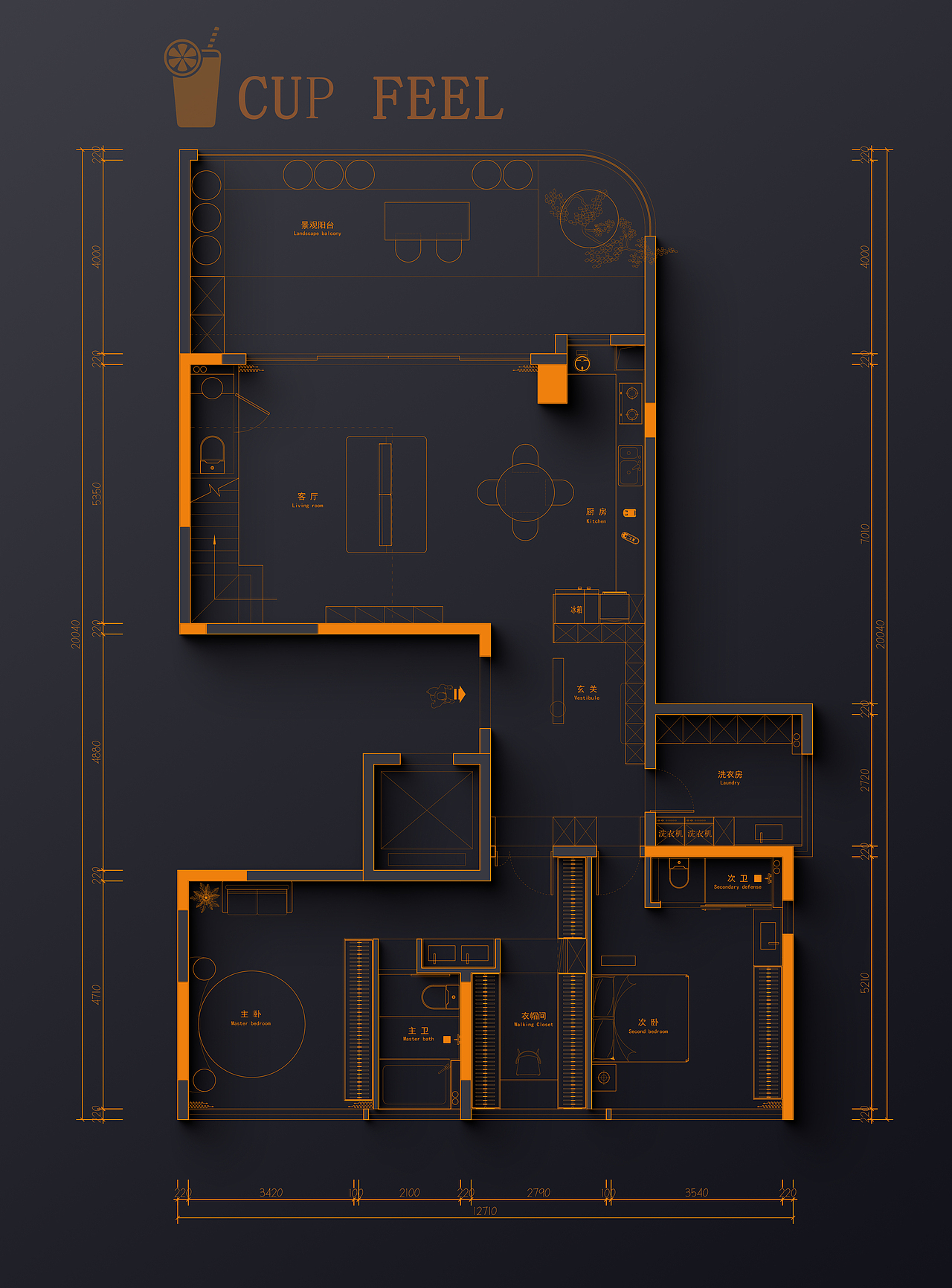 00后的這么做設(shè)計的設(shè)計？（圖ZNDA1NjY4MzMy） - 家裝設(shè)計 - 站酷設(shè)計師LEO天獅原創(chuàng)素材 - 站酷ZCOOL