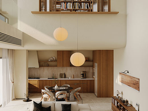 00后的这么做设计的设计？