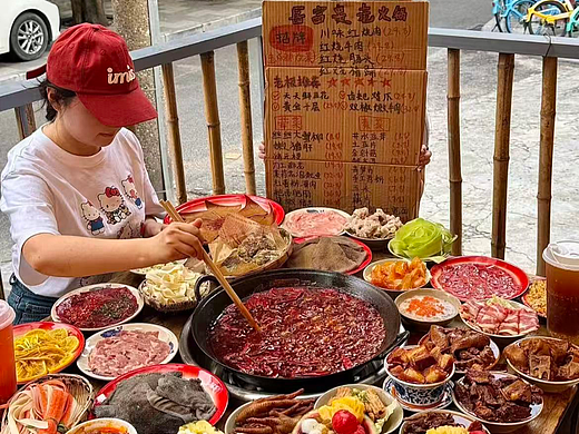 2026年3月优质的成都火锅品牌哪个好，火锅/特色美食/美食/社区火锅/烧菜火锅