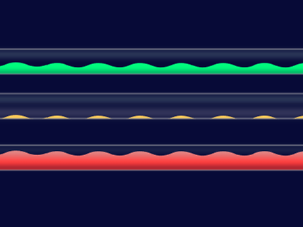 动效展示（个人主页-ZNzM0NzMxNzY=） - 动效设计 - 站酷设计师王金27原创素材 - 站酷ZCOOL