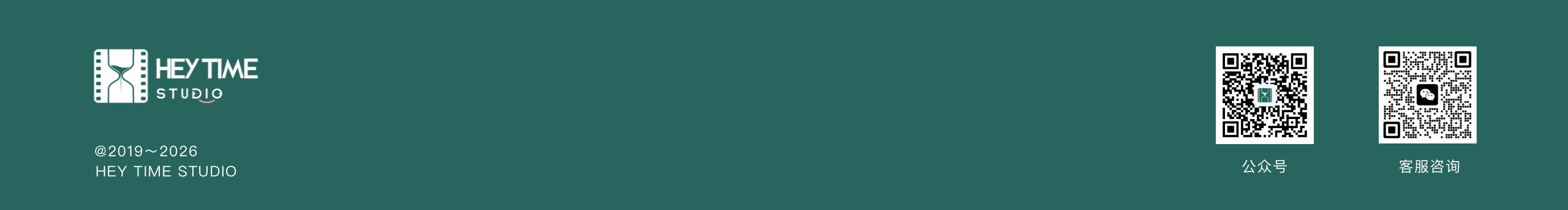 HeyTime创意的个人主页（背景预览） - 主页背景设置 - 站酷设计师HeyTime创意原创素材 - 站酷ZCOOL