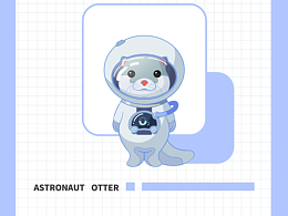 作品集（面試用）