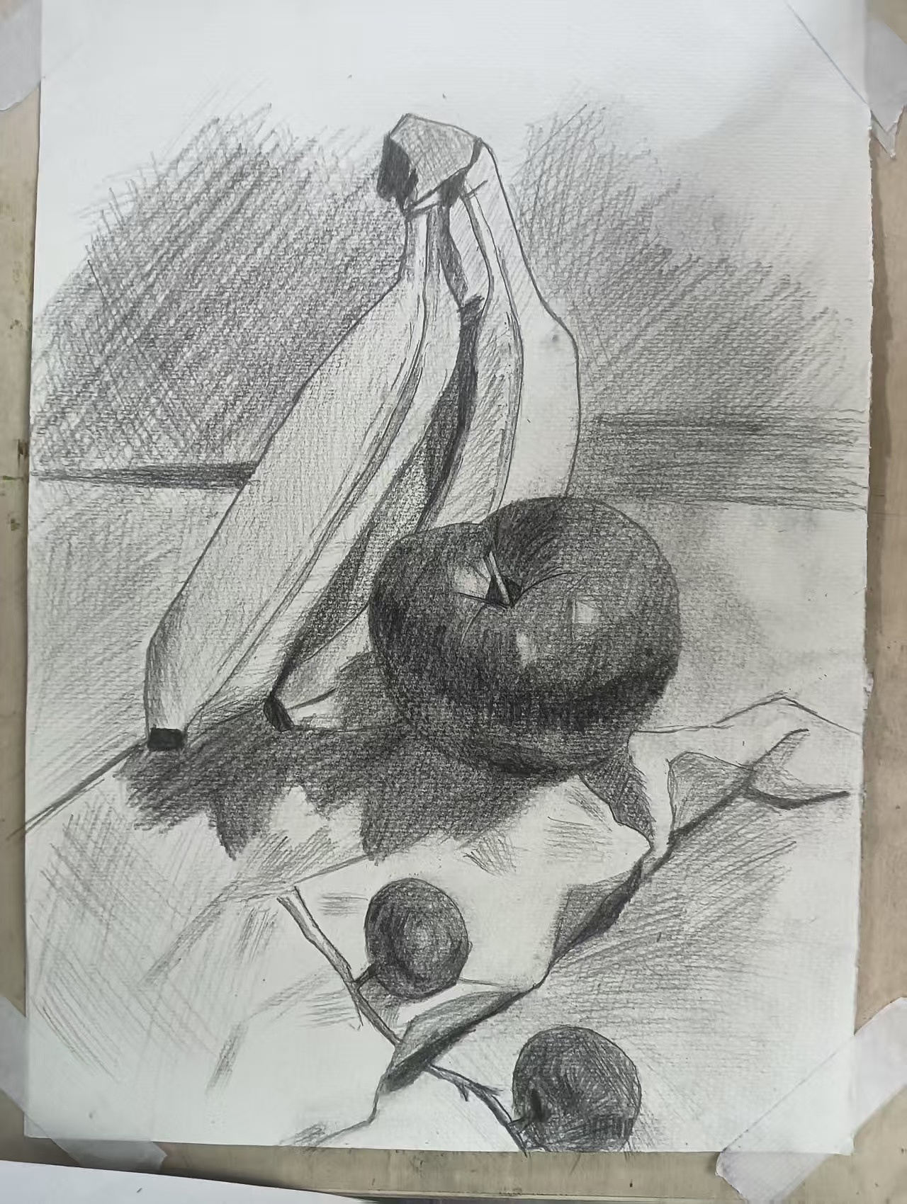 作品集（图ZNDA1NjcwMzQ0） - 影视后期 - 站酷设计师樊烨婷原创素材 - 站酷ZCOOL