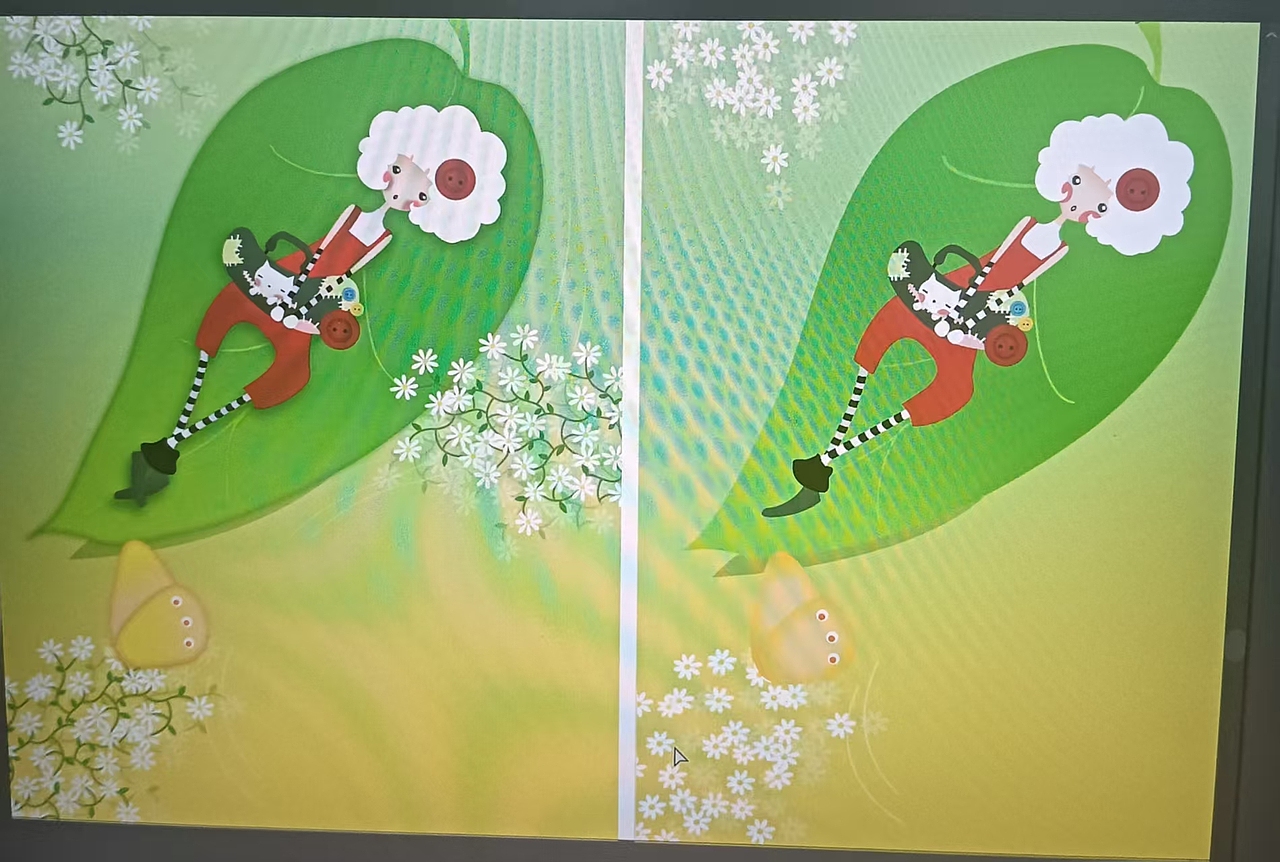 作品集（图ZNDA1NjcwMzI4） - 影视后期 - 站酷设计师樊烨婷原创素材 - 站酷ZCOOL