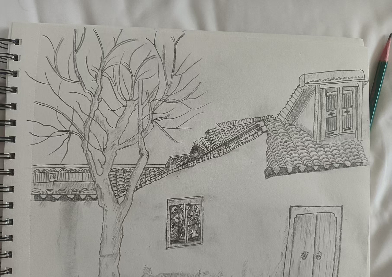 作品集（图ZNDA1NjcwMzQ4） - 影视后期 - 站酷设计师樊烨婷原创素材 - 站酷ZCOOL