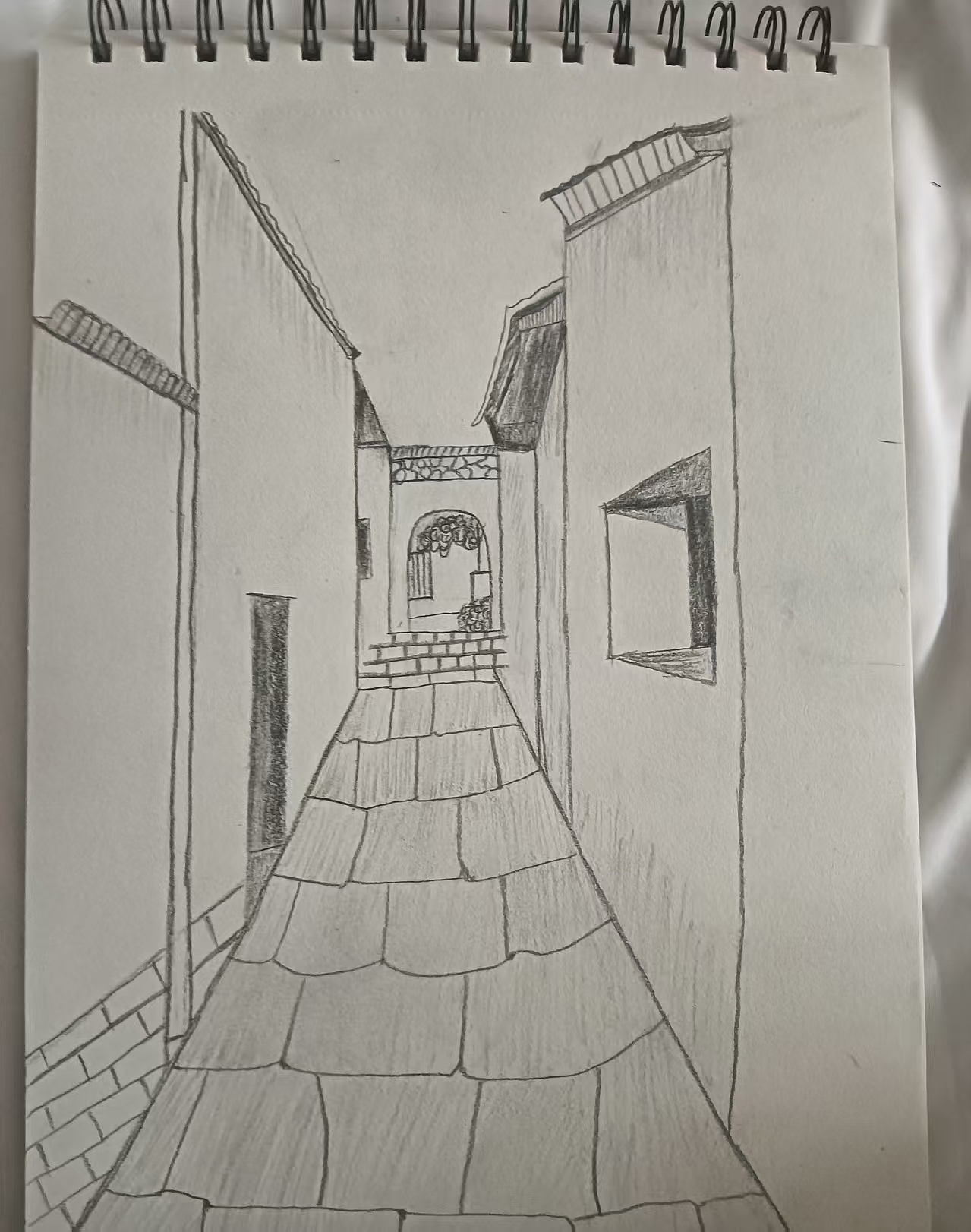 作品集（图ZNDA1NjcwMzUy） - 影视后期 - 站酷设计师樊烨婷原创素材 - 站酷ZCOOL