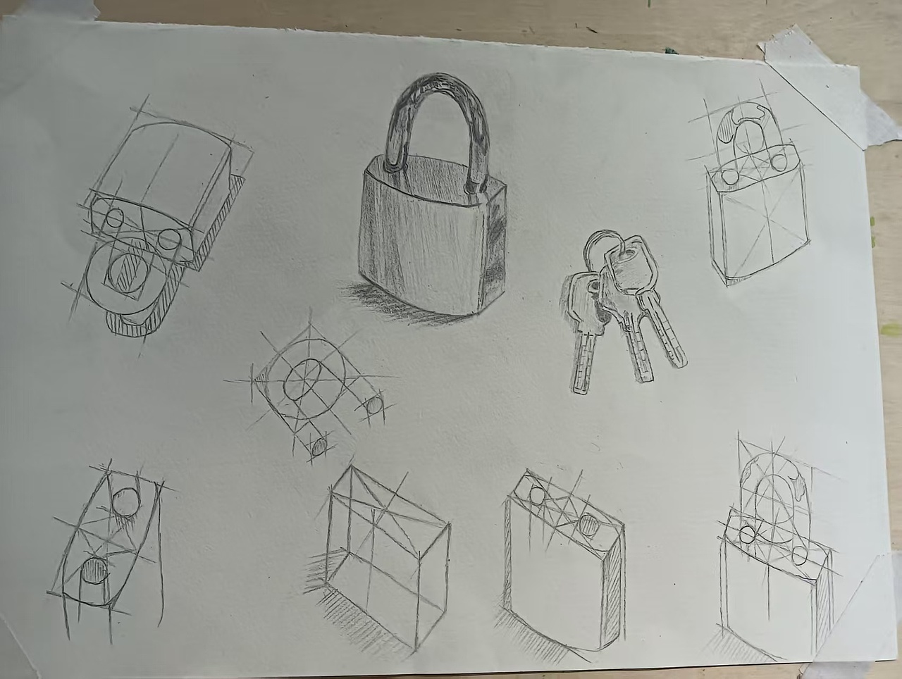 作品集（图ZNDA1NjcwMzU2） - 影视后期 - 站酷设计师樊烨婷原创素材 - 站酷ZCOOL