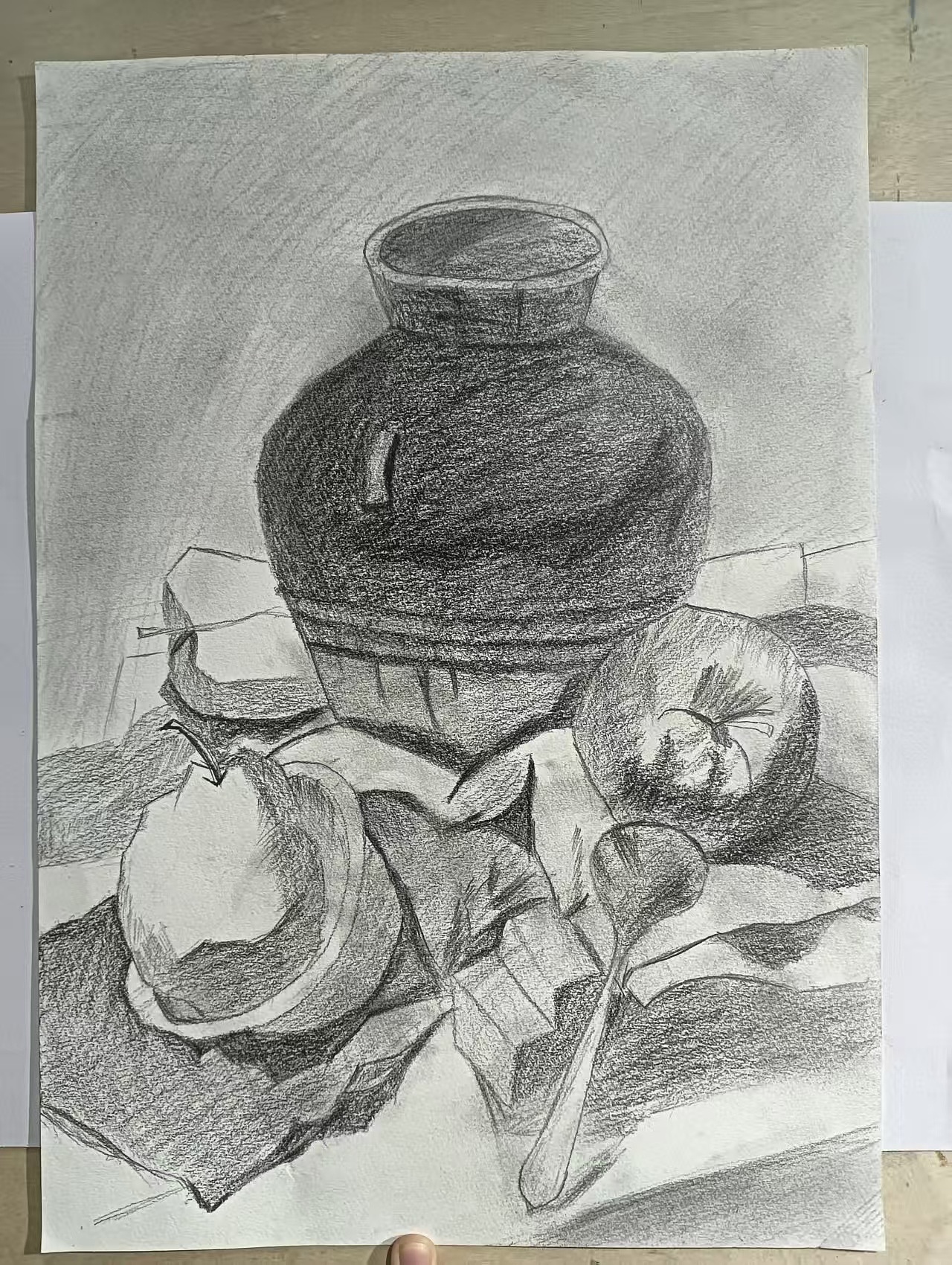 作品集（图ZNDA1NjcwMzQw） - 影视后期 - 站酷设计师樊烨婷原创素材 - 站酷ZCOOL