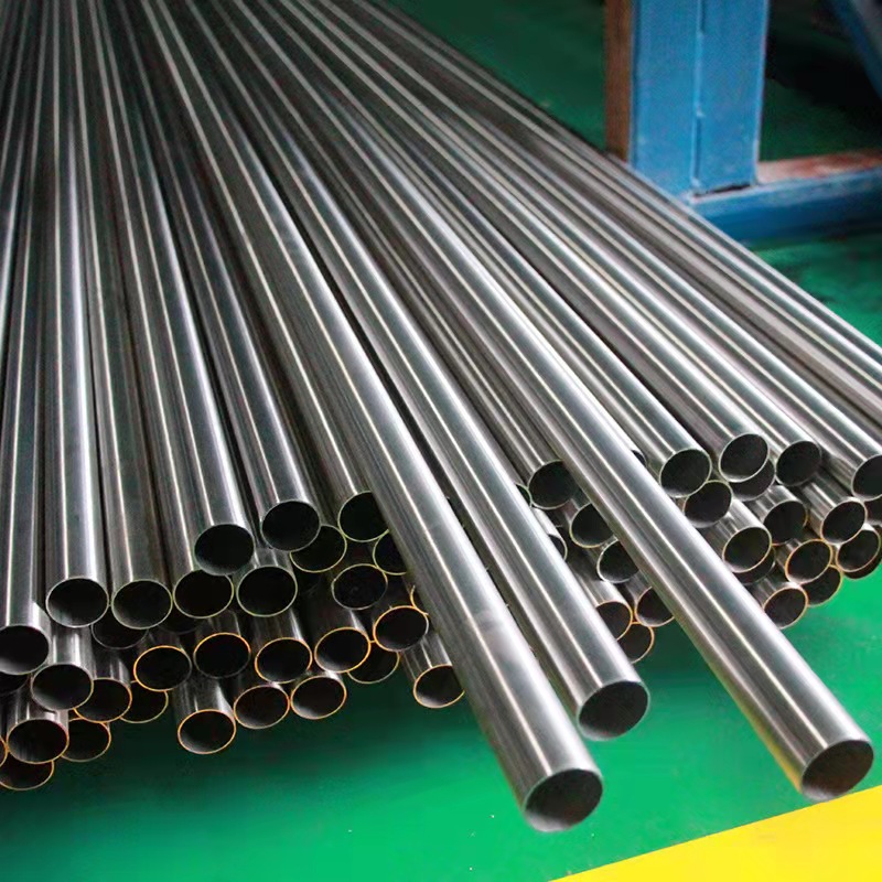 2026年3月不锈钢批发指南：口碑与品质并存，钢管/铸铁井盖/井盖/精密无缝管/（图ZMTU1NDM5OTY=） - 资讯 - 站酷设计师Z678933025原创素材 - 站酷ZCOOL