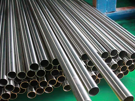 2026年3月不锈钢批发指南：口碑与品质并存，钢管/铸铁井盖/井盖/精密无缝管/