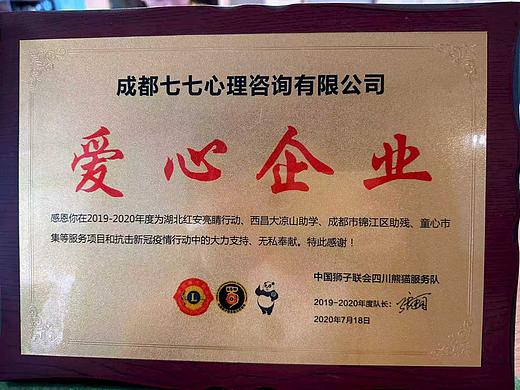 2026年3月，看看哪些绘画心理学品牌表现优异，艺术疗愈/心理咨询/儿童绘画心理