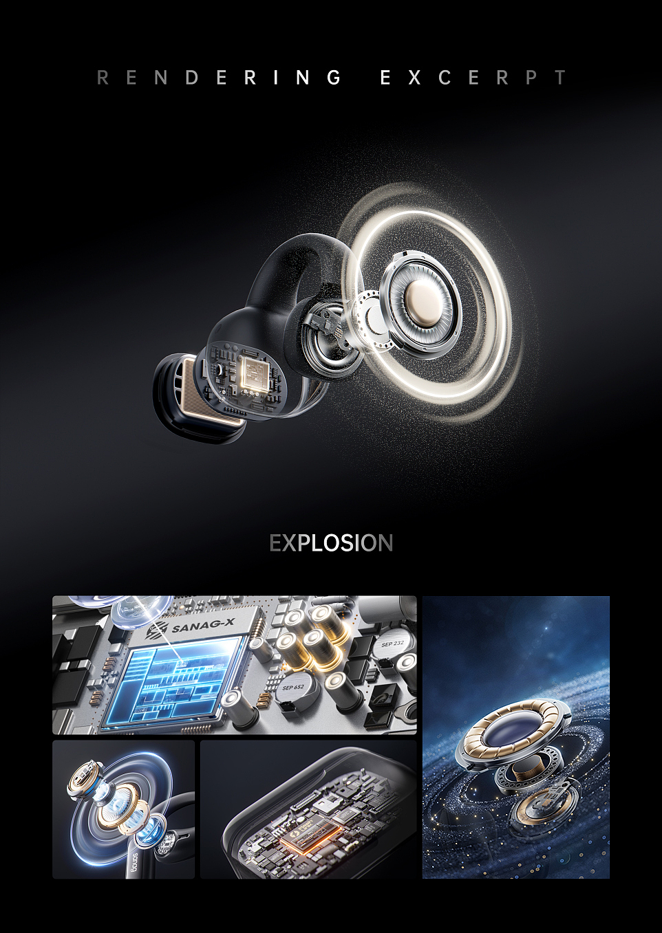 近期工作渲染（图ZNDA1NjY5OTY4） - 产品 - 站酷设计师左右挠头原创素材 - 站酷ZCOOL