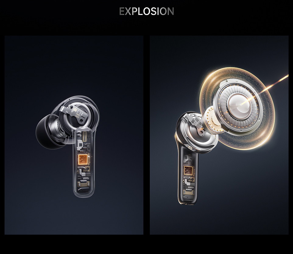 近期工作渲染（图ZNDA1NjY5OTgw） - 产品 - 站酷设计师左右挠头原创素材 - 站酷ZCOOL