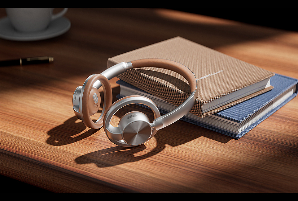 近期工作渲染（图ZNDA1NjcwMDAw） - 产品 - 站酷设计师左右挠头原创素材 - 站酷ZCOOL