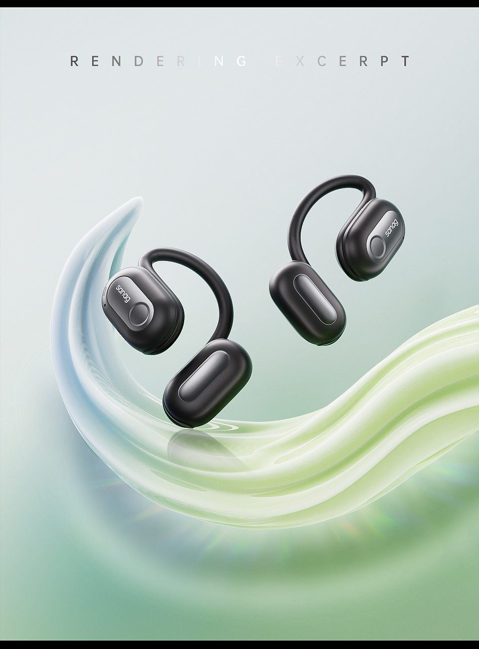 近期工作渲染（图ZNDA1NjcwMDEy） - 产品 - 站酷设计师左右挠头原创素材 - 站酷ZCOOL