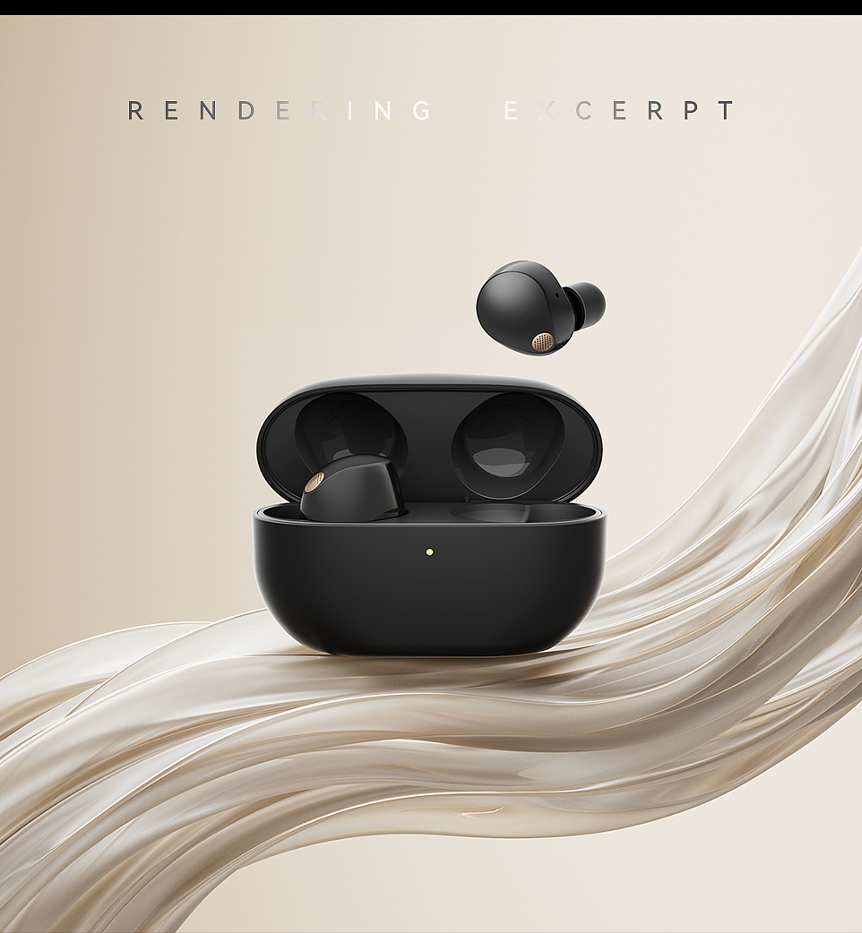 近期工作渲染（图ZNDA1NjcwMDIw） - 产品 - 站酷设计师左右挠头原创素材 - 站酷ZCOOL