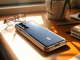 三星Fold5心系天下電鍍殼-建模渲染