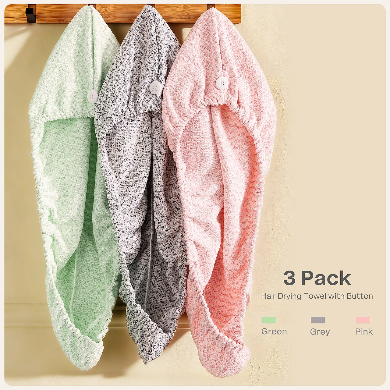 亚马逊×毛巾系列（图ZNDA1NjcwNTUy） - 电商 - 站酷设计师AI2086原创素材 - 站酷ZCOOL